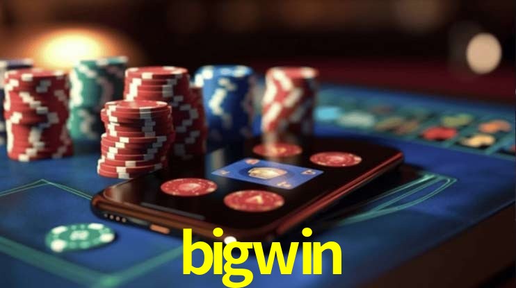 bigwin Chuva de bônus em máquinas caça-níqueis