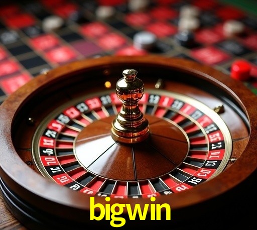 Sistema VIP bigwin
