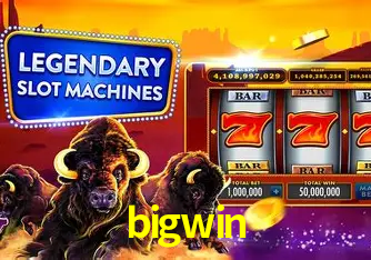 Descubra o Programa VIP da bigwin: Vantagens Exclusivas para Jogadores