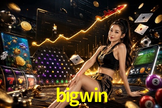 Flash Promotion bigwin