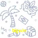 Instalar APK bigwin
