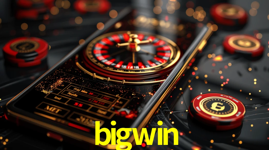 API Integration bigwin
