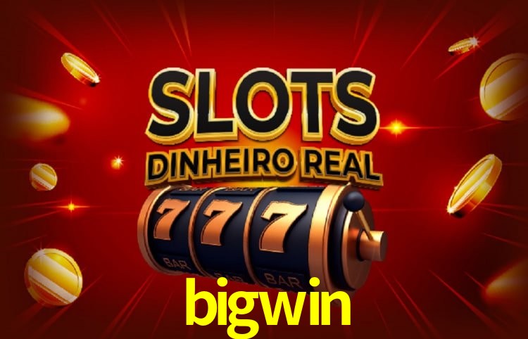 Privilégios VIP bigwin