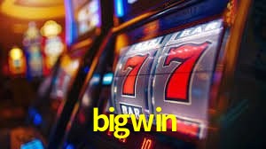 bigwin Dicas de Jogo