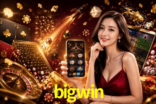 Exclusive Offers bigwin