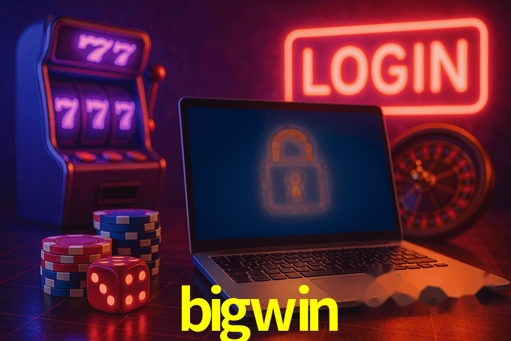jogos_Slots
