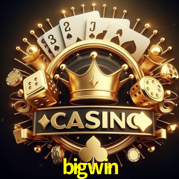 login bigwin