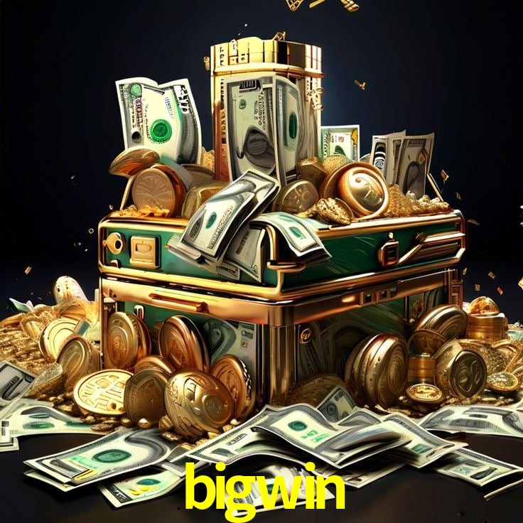 jogos_