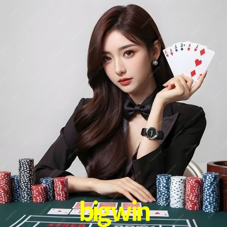 Tornar VIP bigwin