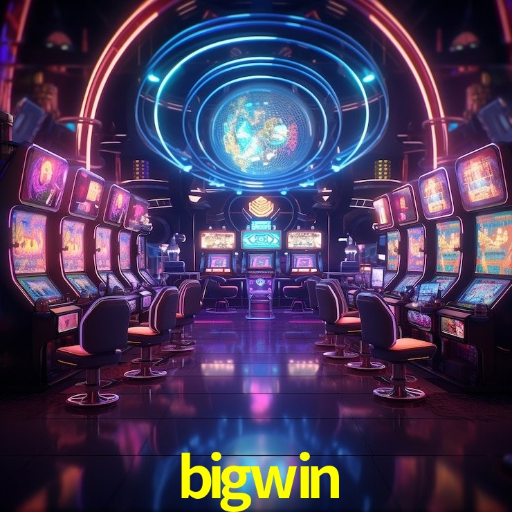 Promoções bigwin