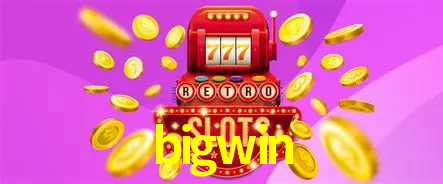 Descubra a Essência do bigwin: Nossa História e Compromissos