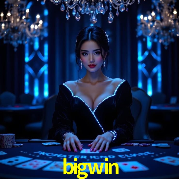 bigwin Tipos de máquinas caça-níqueis