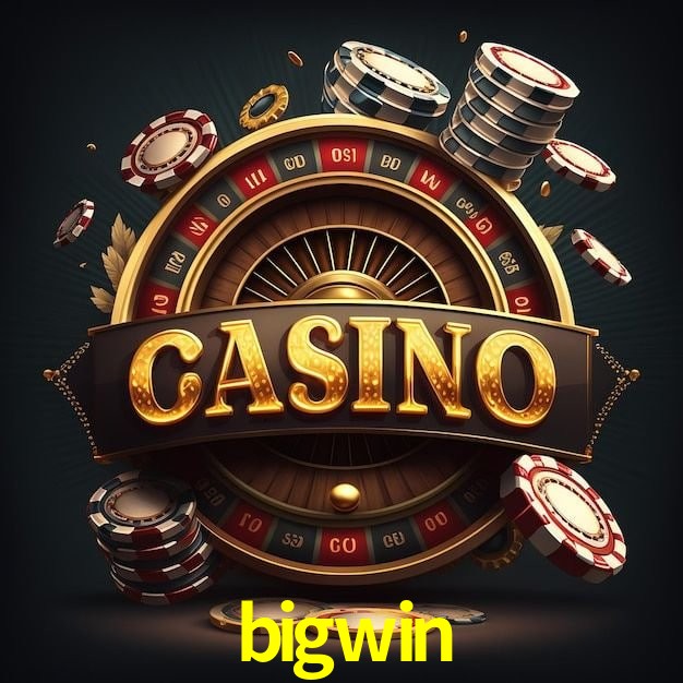 App Store bigwin