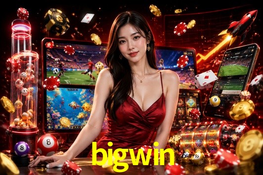 cassino_Blackjack