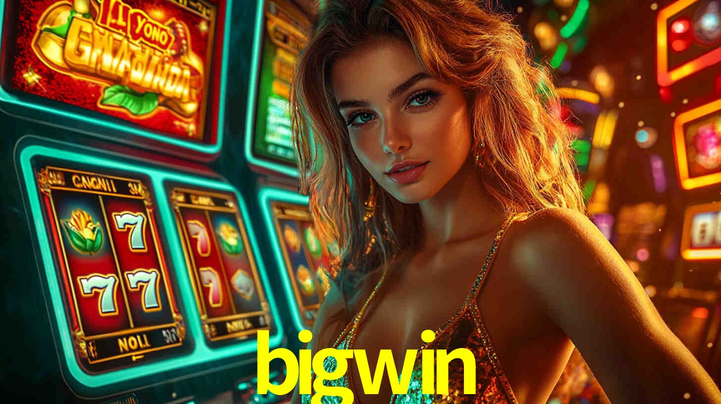 Instant EasyPaisa bigwin