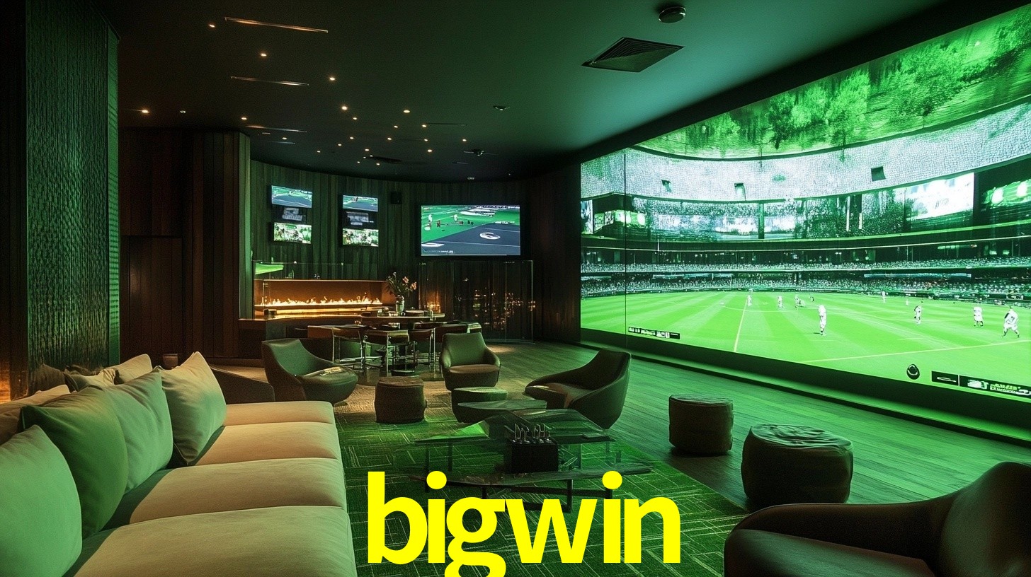 bigwin,bigwin.com
