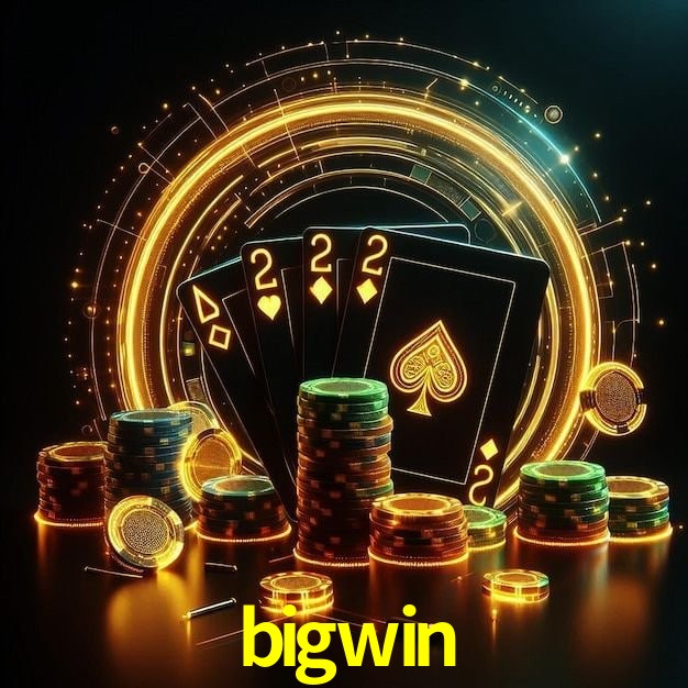 plataforma bigwin