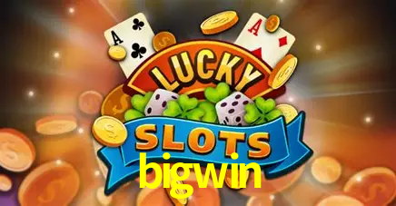 Desvendando o Mundo dos Jogos Virtuais na bigwin