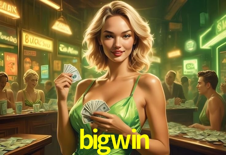 Jogos Exclusivos bigwin