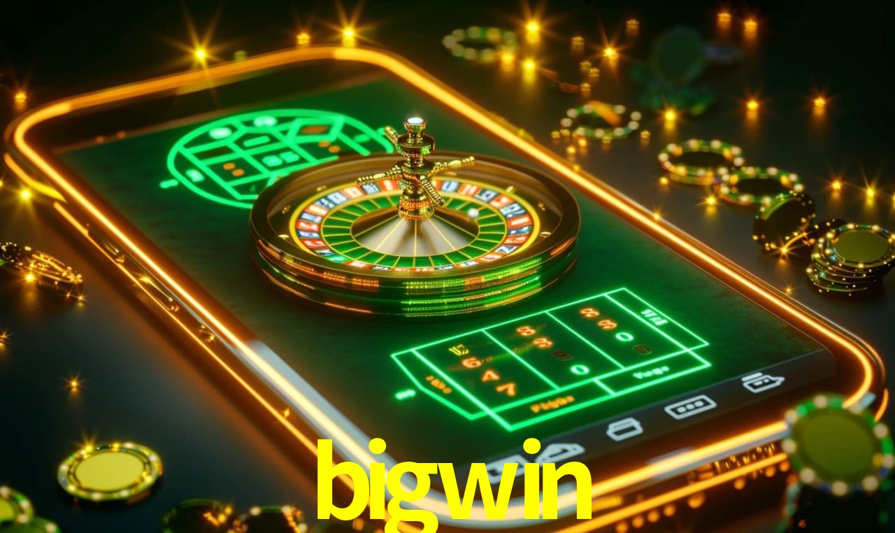 Programa VIP bigwin