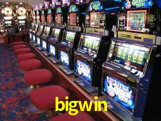 A Revolução dos Aplicativos de Jogos no bigwin