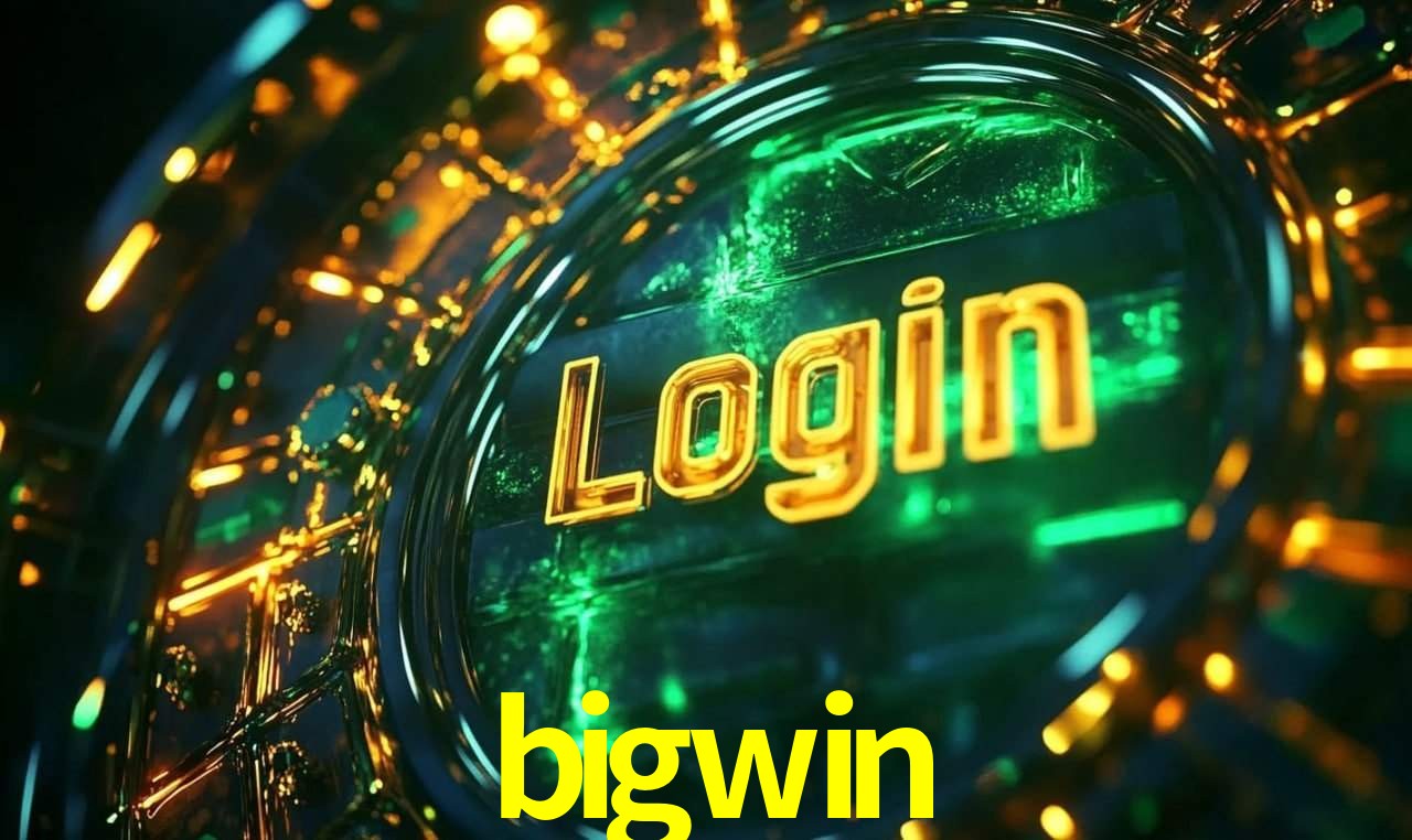 iPad bigwin