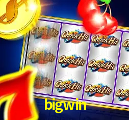 Download bigwin Windows