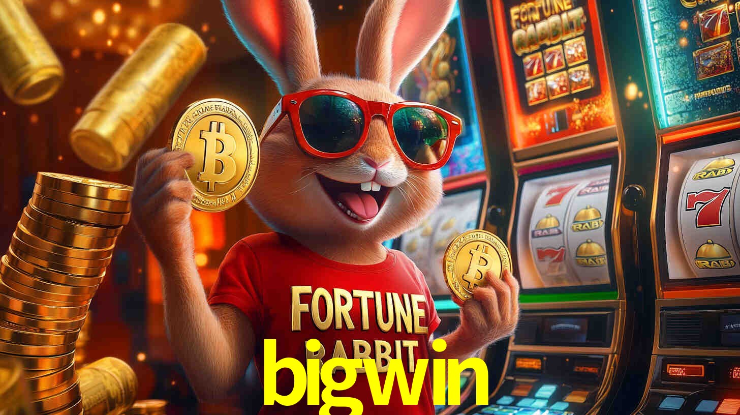 Performance App bigwin