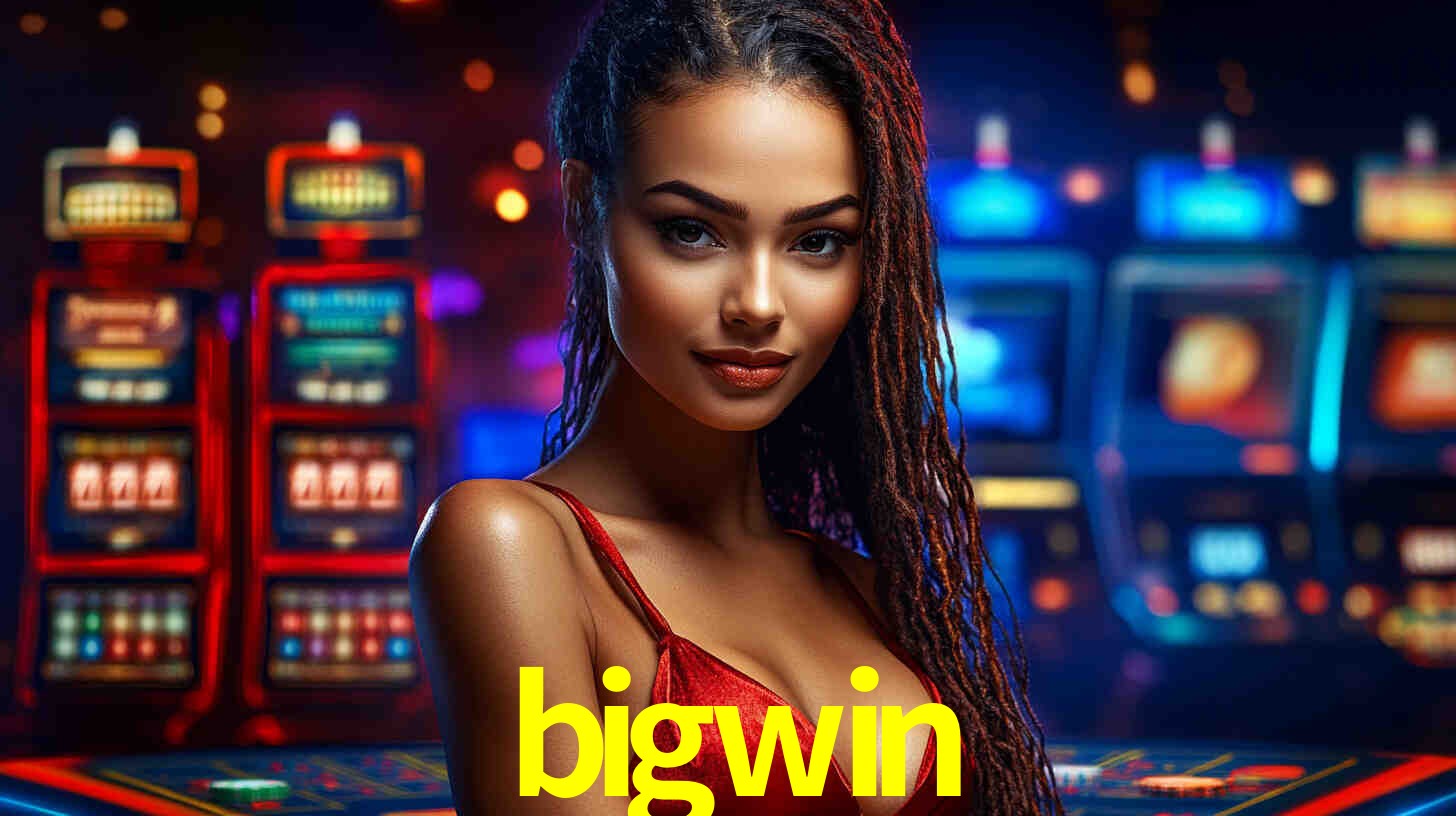 Interface Premium bigwin