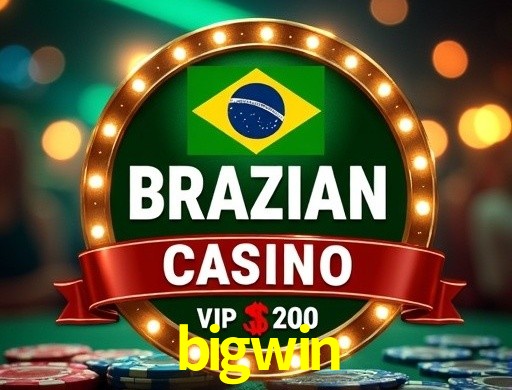 Crash Games bigwin