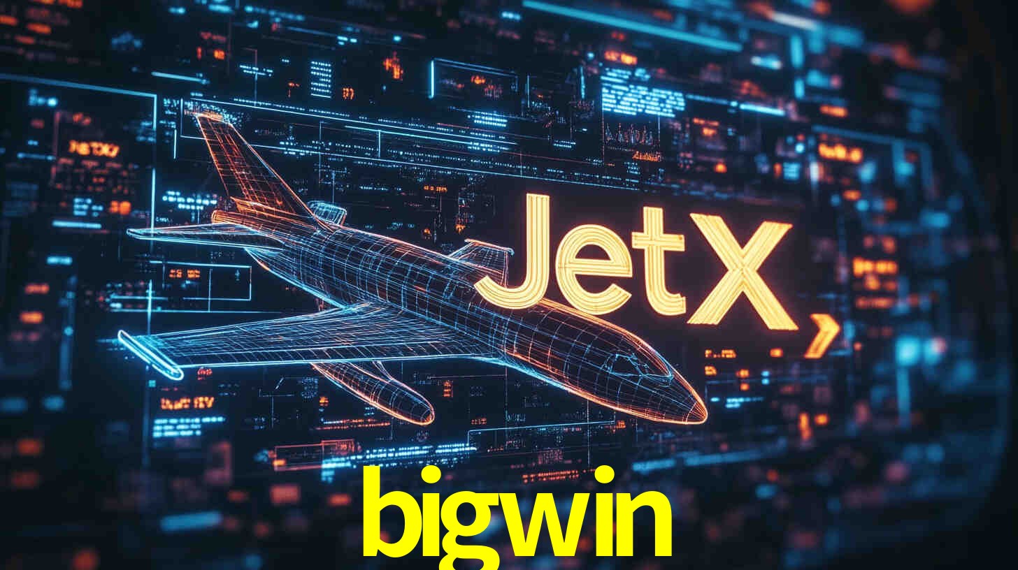Link Download bigwin