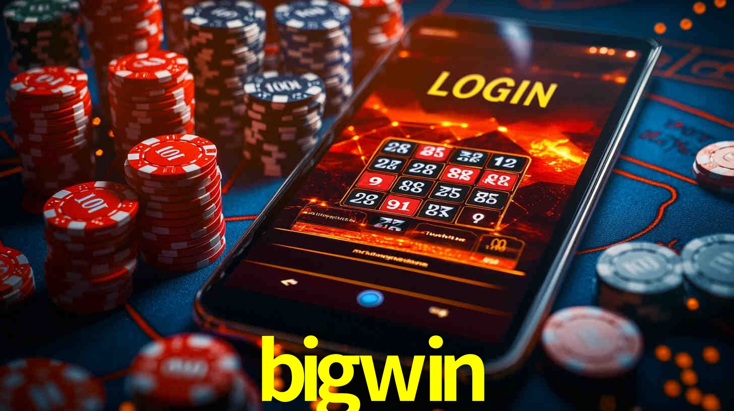bet bigwin