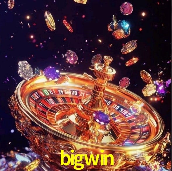 Benefícios VIP bigwin