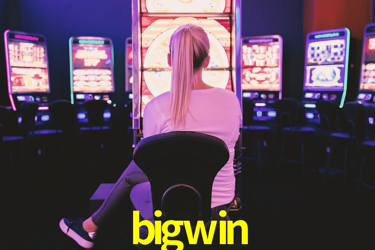 2FA Security bigwin