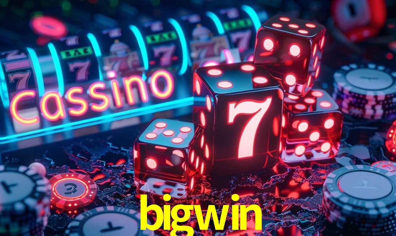 Player Reviews bigwin