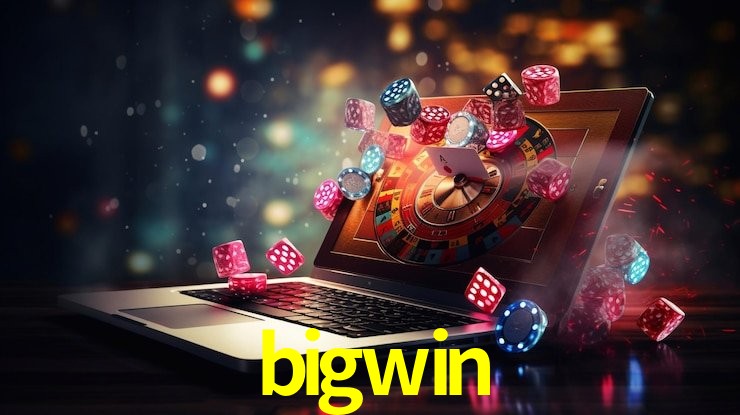 Apostas de Tênis bigwin