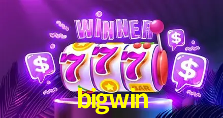 Descubra o Mundo do Cassino Online com bigwin