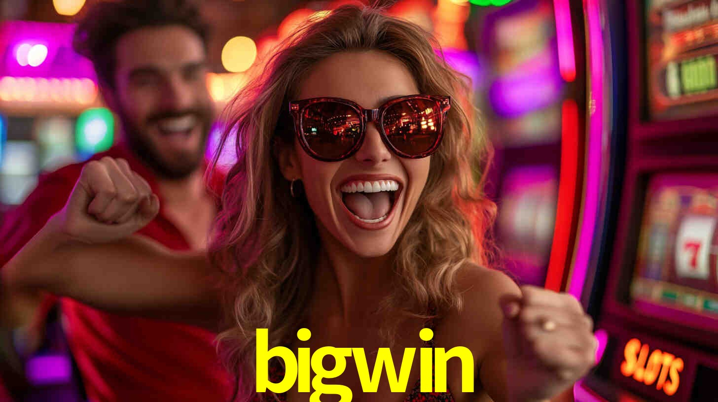cassino bigwin