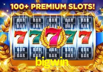 Inovações de Jogos na bigwin: O Futuro das Experiências Interativas