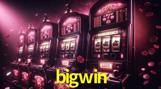 Avaliações dos Jogadores bigwin