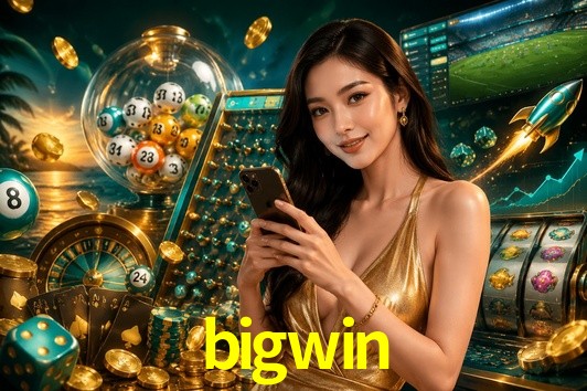 Seasonal Promotions bigwin