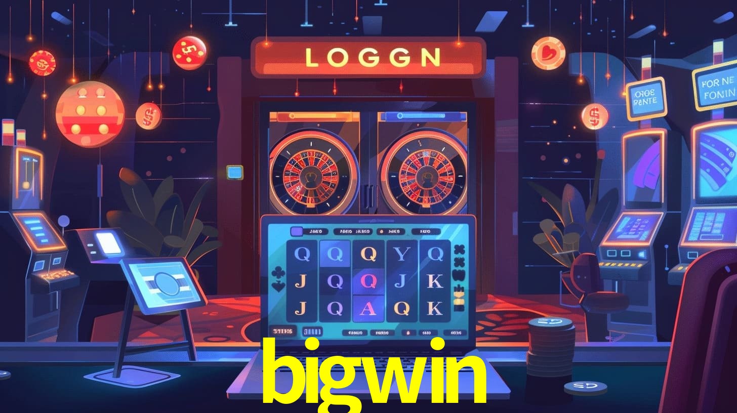 Vantagens VIP bigwin