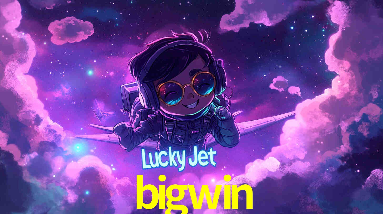 Suporte Download bigwin