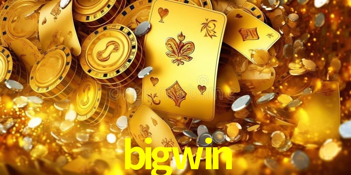 Casino VIP bigwin
