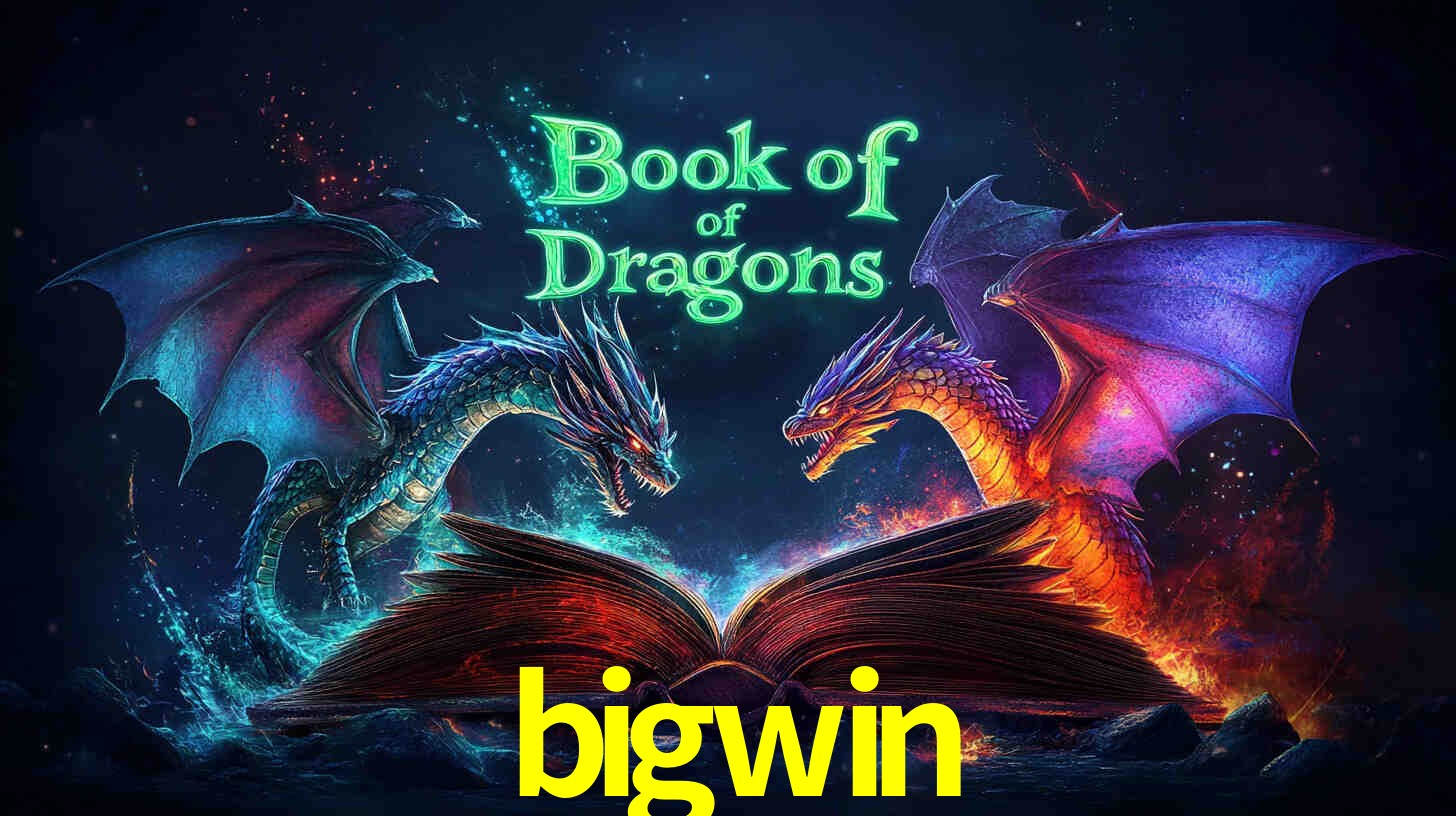 App Premium bigwin