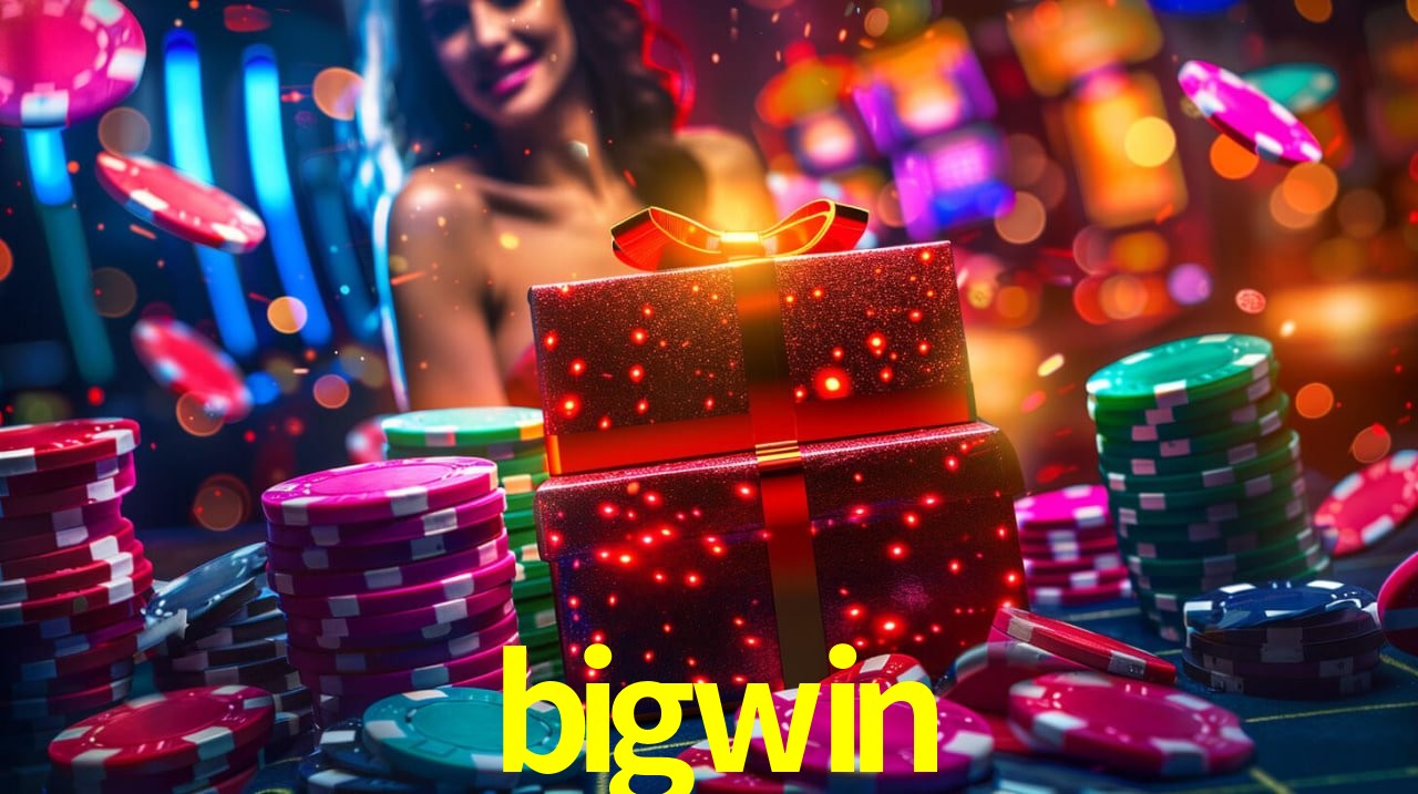 Apostas de Basquete bigwin