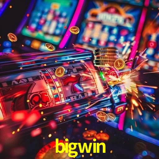 Segurança 2FA bigwin