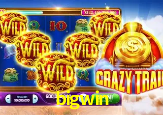 Apostas Esportivas na bigwin: Um Guia Completo