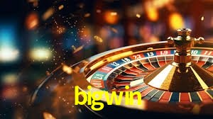 Progressão VIP bigwin