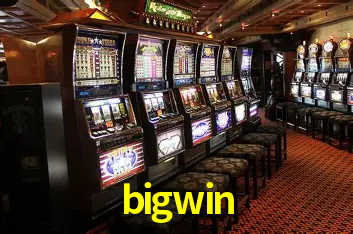 Desvendando o Mundo dos Jogos Virtuais na bigwin